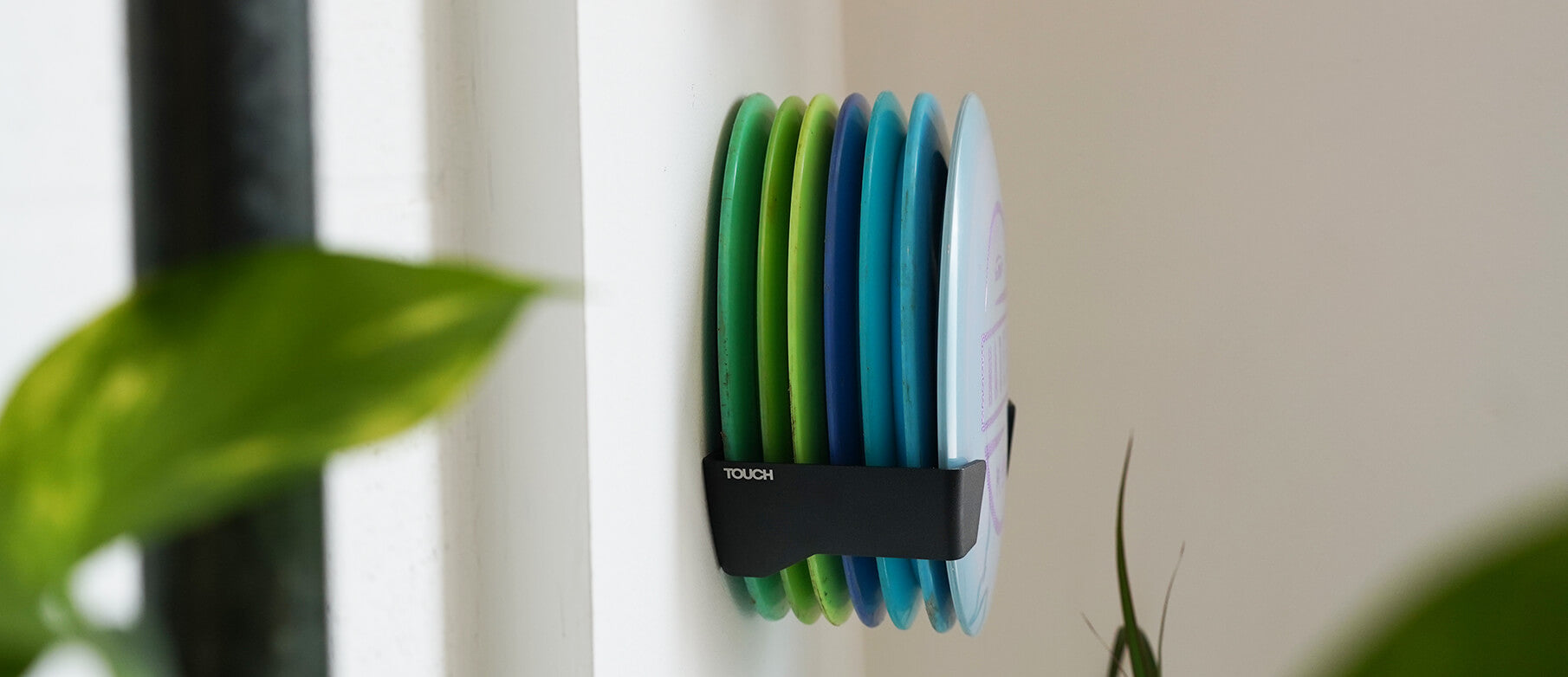 Disc Golf Disc Storage 101: A Comprehensive Guide