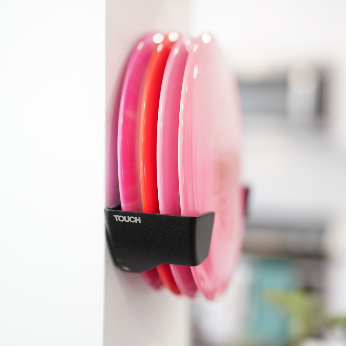 Disc Display (Small) image 5