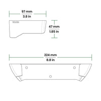 Thumbnail for Disc Display (Medium) image 3