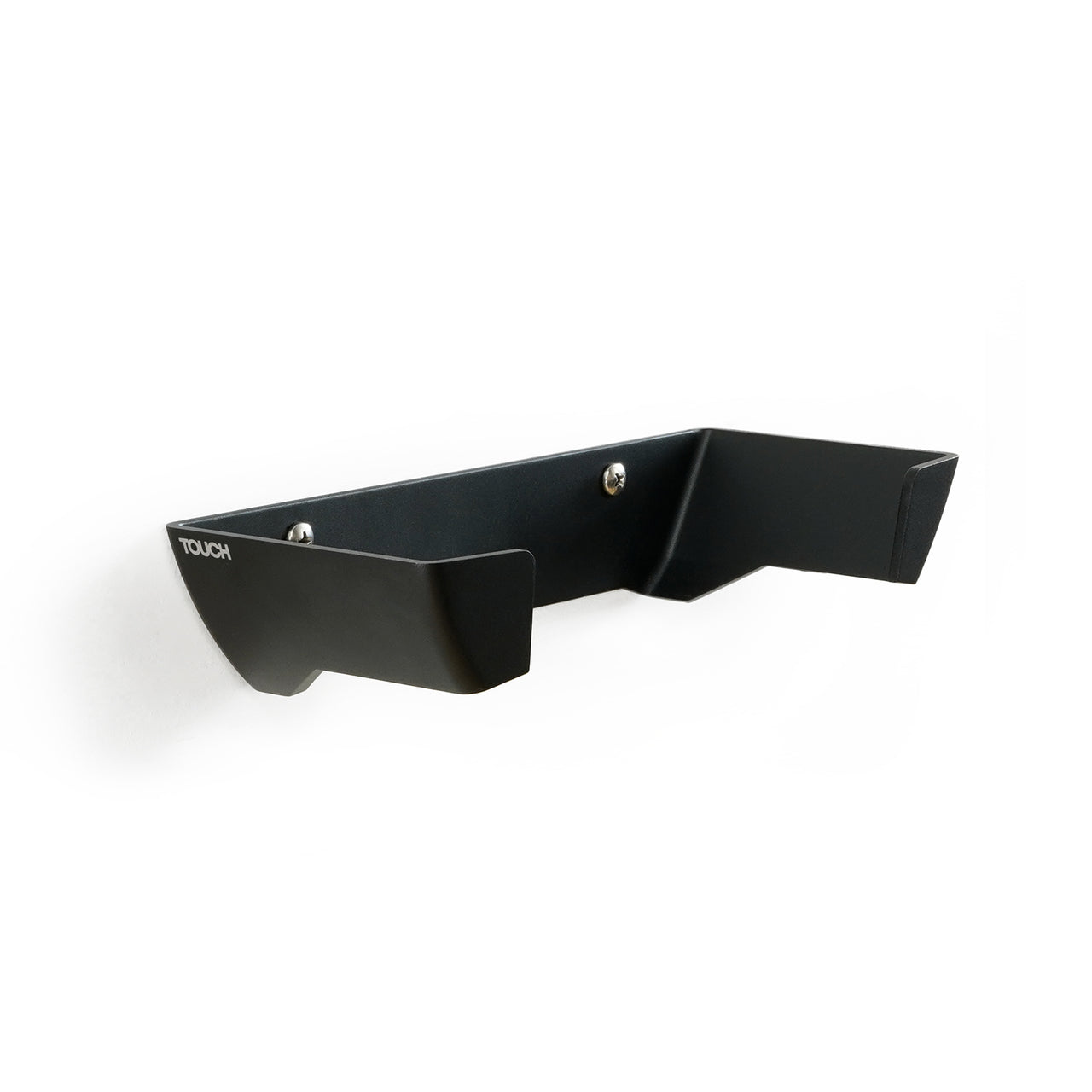 Disc Display (Medium) image 2