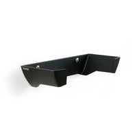 Thumbnail for Disc Display (Medium) image 2