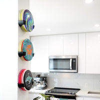 Thumbnail for Disc Display (Small) image 4