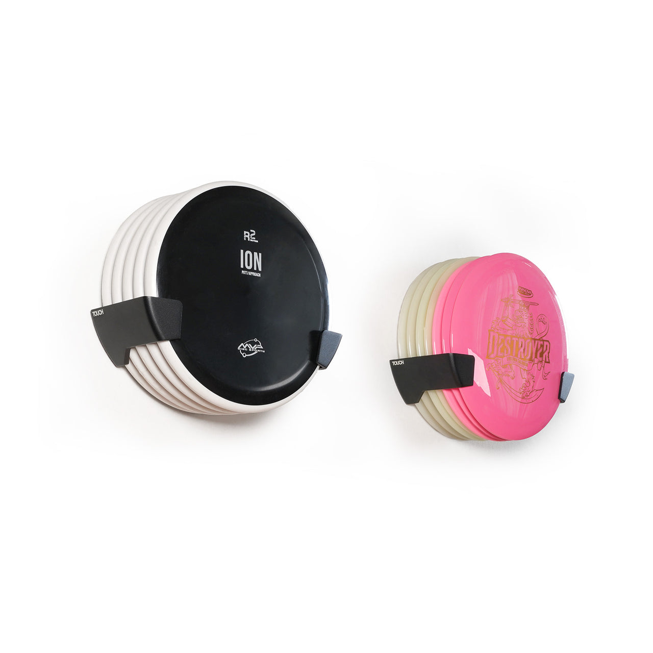 Disc Display (Medium) image 1