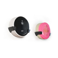 Thumbnail for Disc Display (Medium) image 1