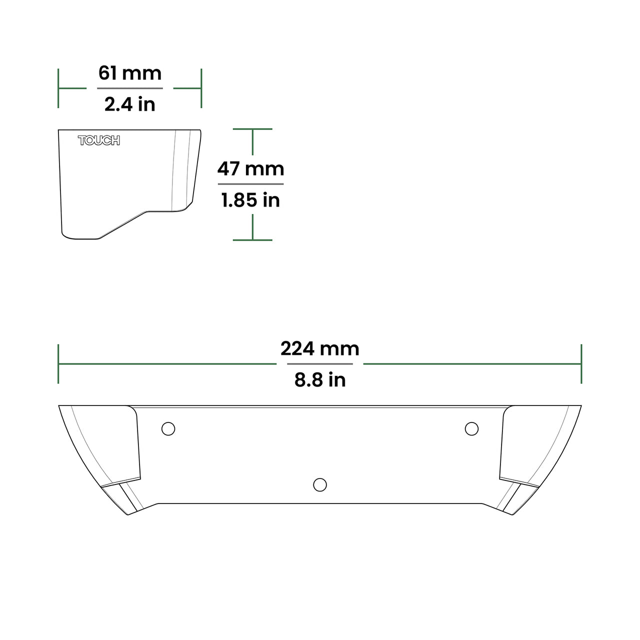 Disc Display (Small) image 3
