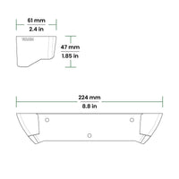 Thumbnail for Disc Display (Small) image 3