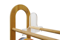 Thumbnail for Dividers 2-Pack (Floor Rack)