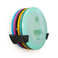 Thumbnail for Disc Display (Medium)