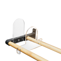 Thumbnail for Dividers 2-Pack (Wall Rack)