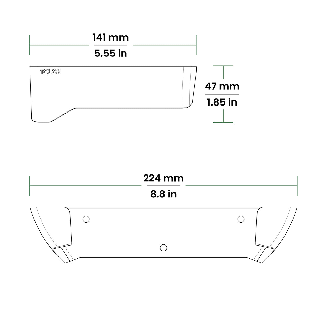 Disc Display (Large) image 2