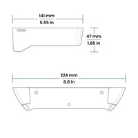 Thumbnail for Disc Display (Large) image 2