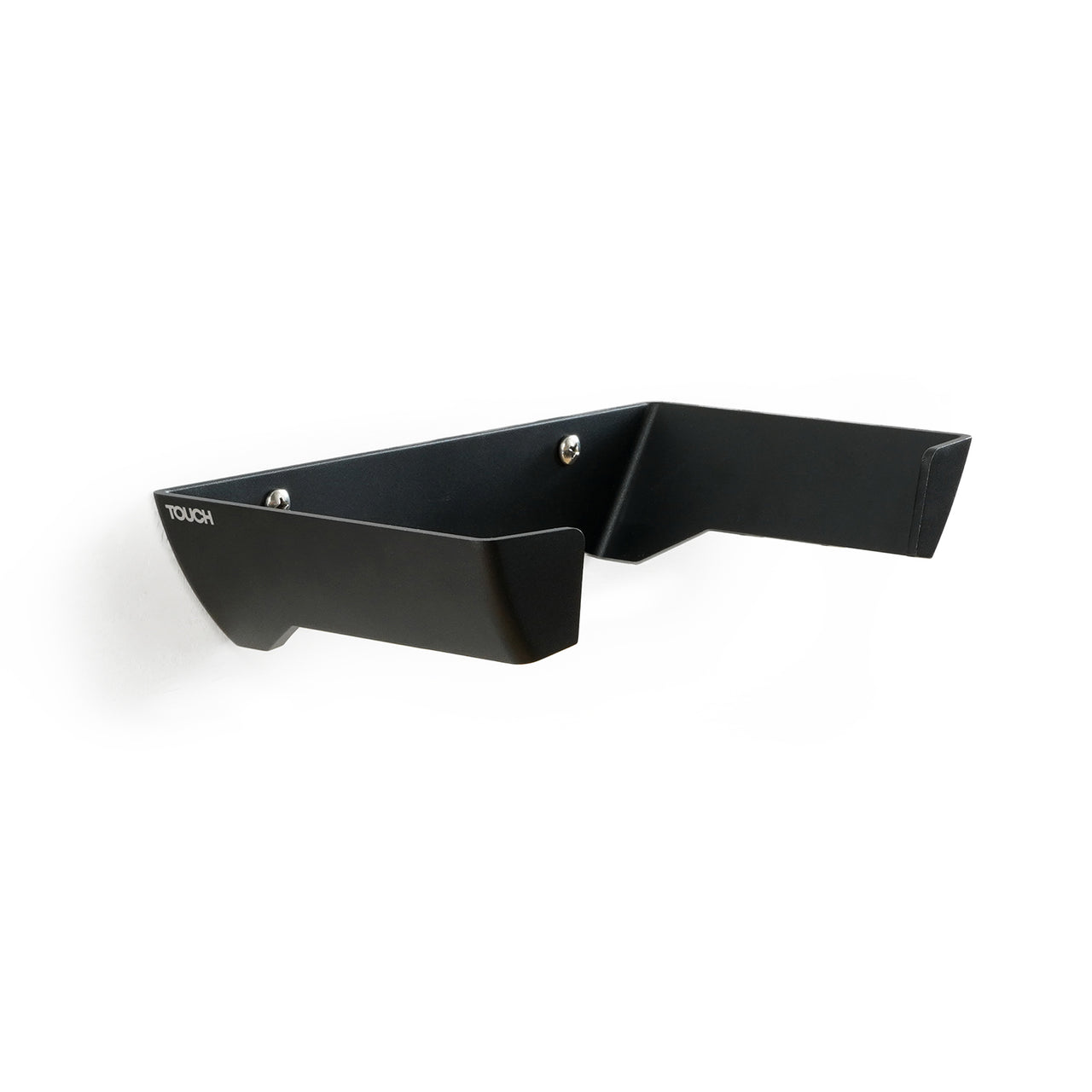 Disc Display (Large) image 1