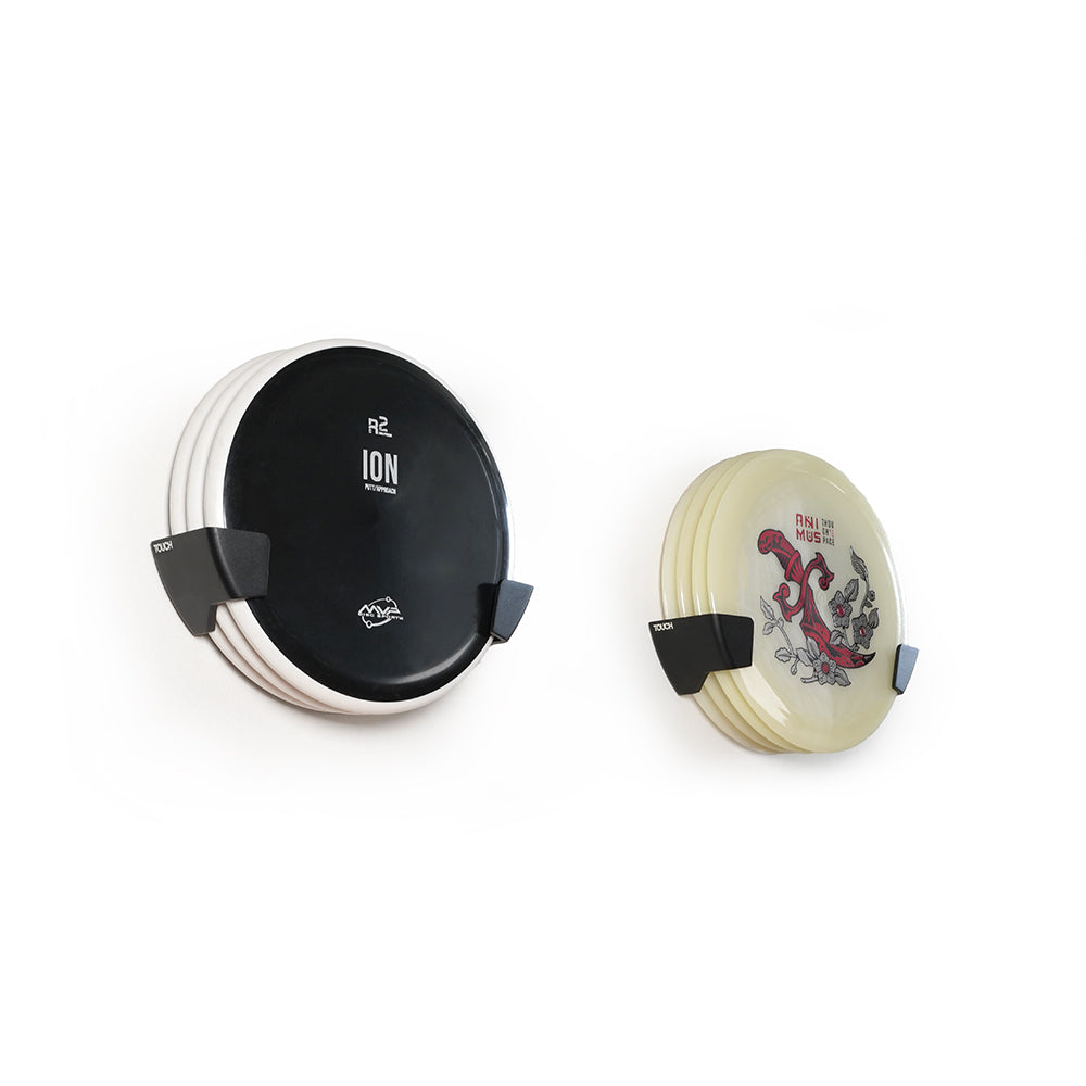 Disc Display (Small) image 1