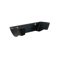 Thumbnail for Disc Display (Small) image 2