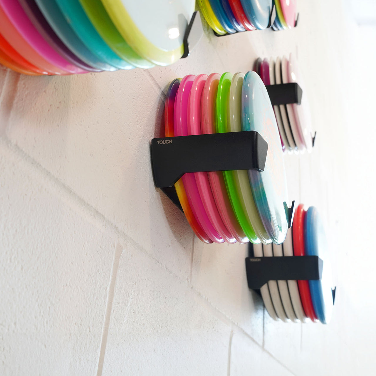 Disc Display (Large) image 3